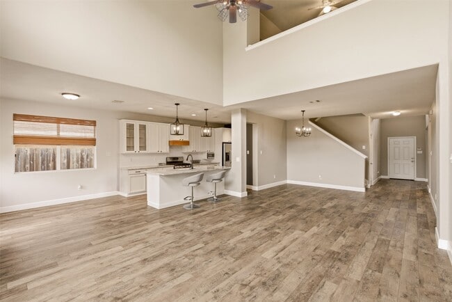 Photo - 14127 Austin Hollow Ct