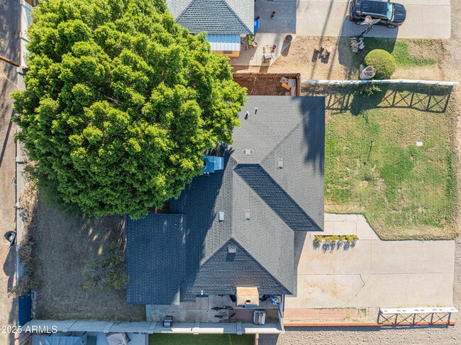 Photo - 1909 E Bethany Home Rd