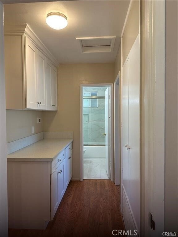Photo - 264 Grandview Dr