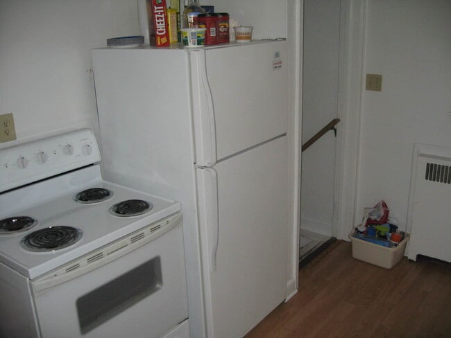 Photo - Available August 1st