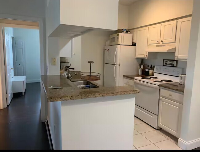 Photo - 11685 W Atlantic Blvd Unit 1931