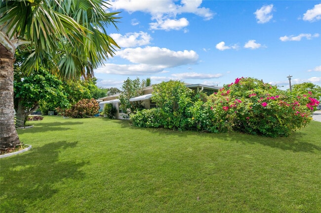 Photo - 7005 NW 11th St