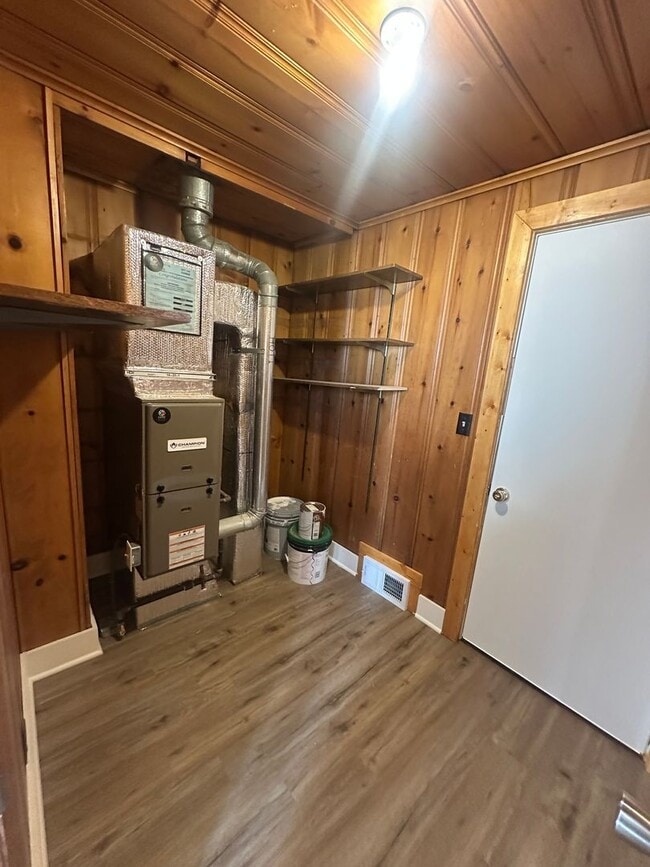 Photo - W3699 Springfield Rd