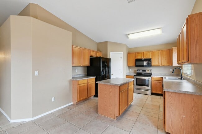 Photo - 4545 N 67th Ave