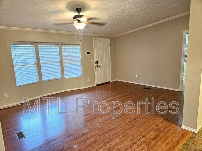 1987 Shadow Oak Dr