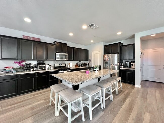 Photo - Perfect Family Home in Hollister
