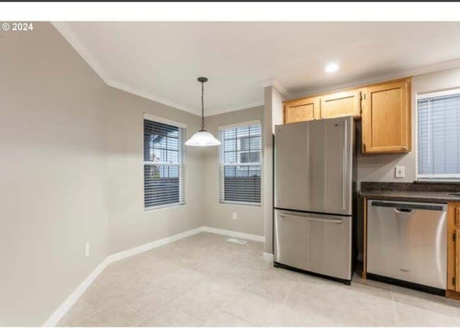 Photo - 14743 NW Glacier Ln