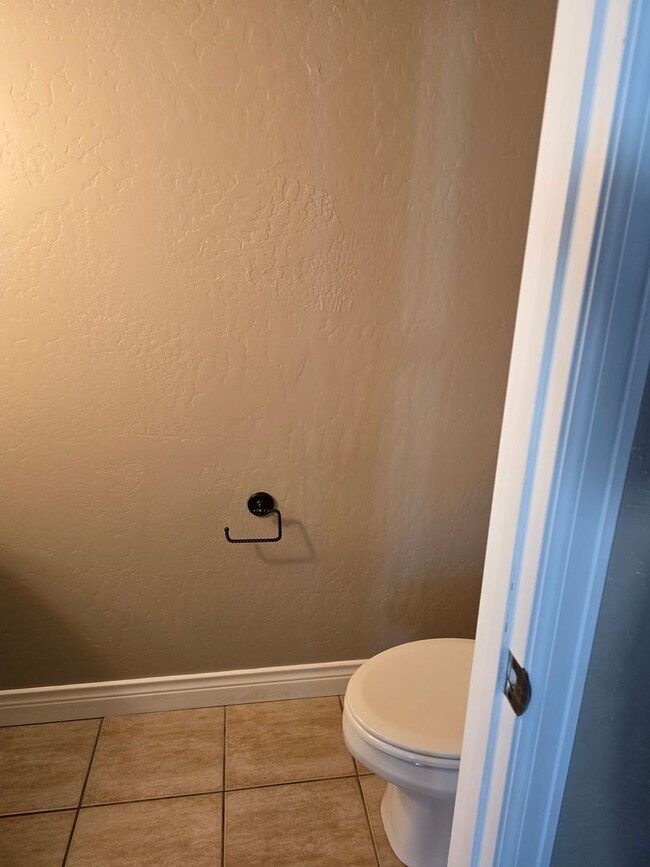 Photo - Beautiful 3-Bedroom Home with Scenic Views in the Redlands