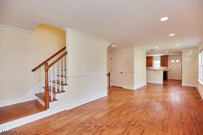 75 Central Ave