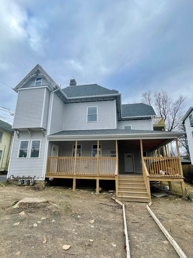 Photo - 720 Marion St Unit 3