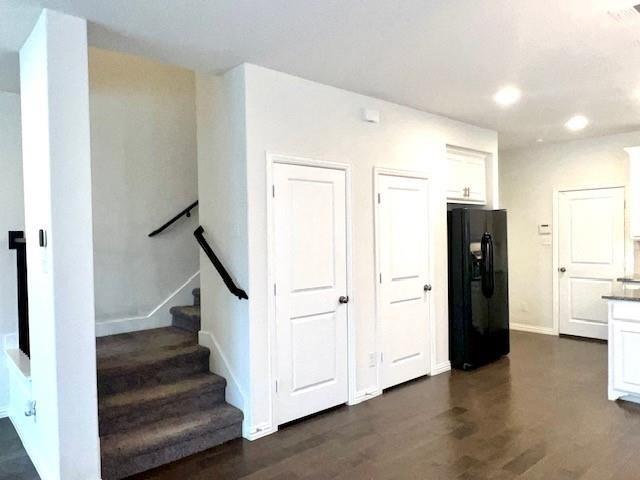 Photo - 4120 Cascade Sky Dr