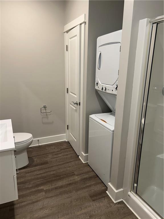 Photo - 128 Dean St Unit 303