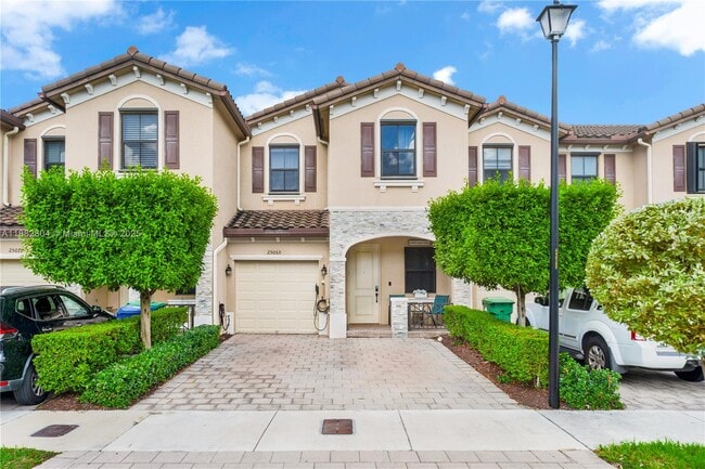Building Photo - 25060 SW 114th Ave Rental