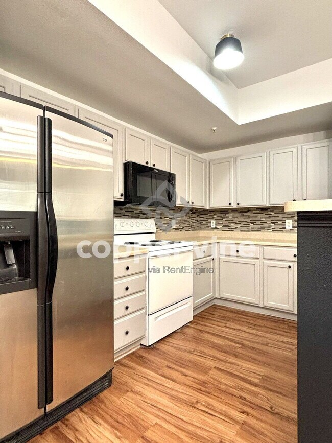 Photo - 14319 E Grand Dr Unit 167