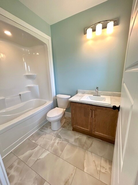 Photo - 55 N Pond Rd