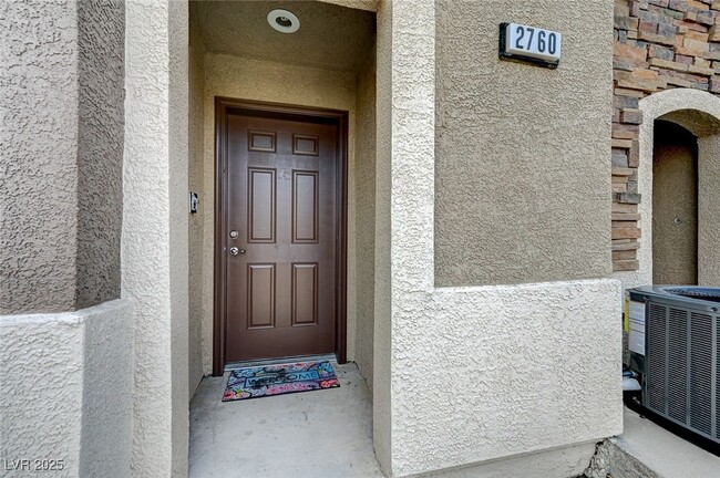 Photo - 2760 Red Vista Ct Townhome