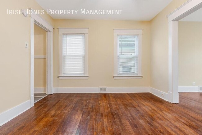 Photo - 239 Crowley Ave Unit Apt. 2