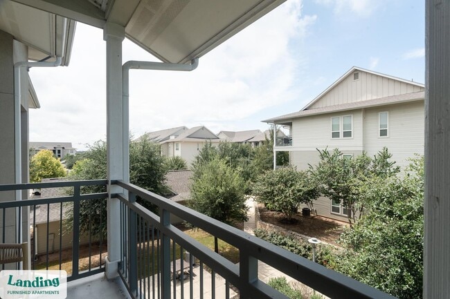 Photo - 4300 Cromwell Dr Unidad 3301