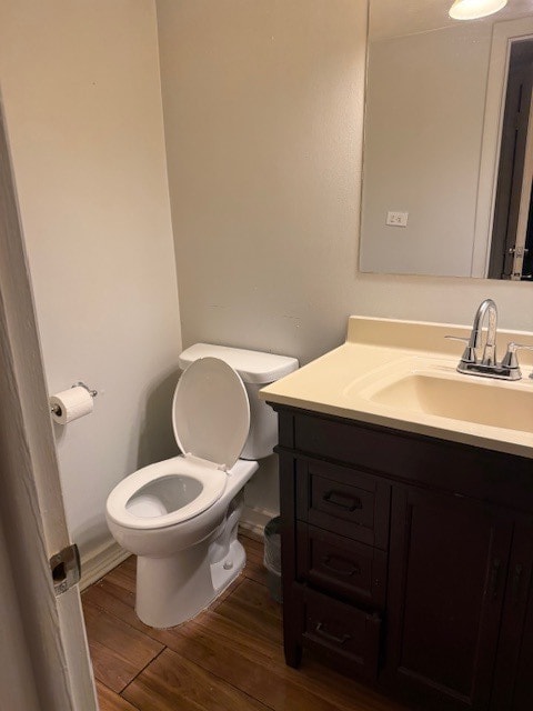 Photo - 183 Judith Ct