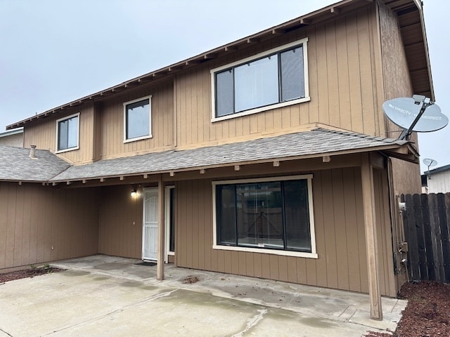 Photo - 1921 Bridgewood Way