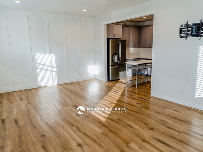 Photo - 11329 S Prosperity Rd House