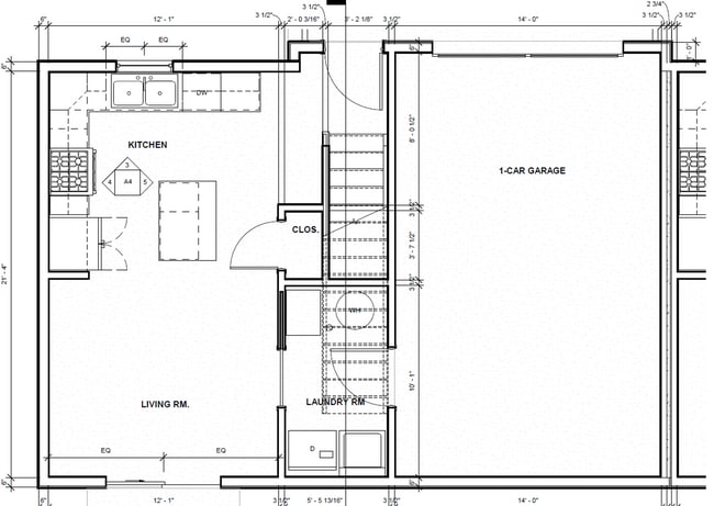 Photo - 315 N Center St