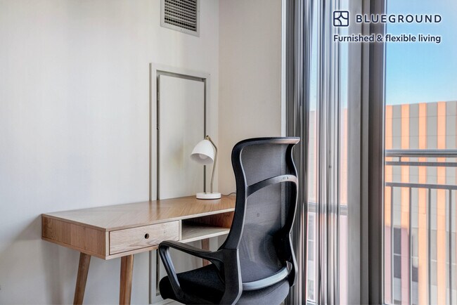 Photo - 1 Leighton St Unidad FL20-ID960