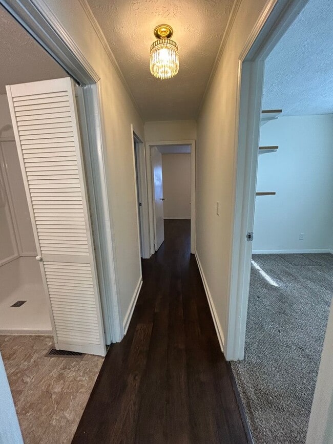 Photo - 4413 Chisholm Trail