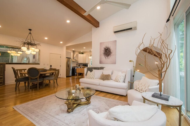 Photo - 125 Little Willow Cir Unidad SI ID1597178P