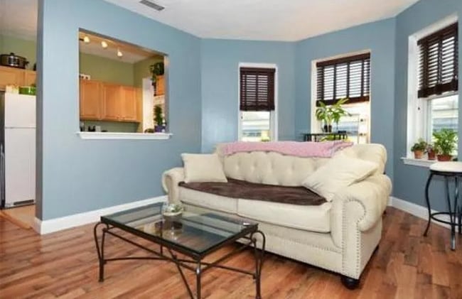 Photo - 1415 Commonwealth Ave Unit 502