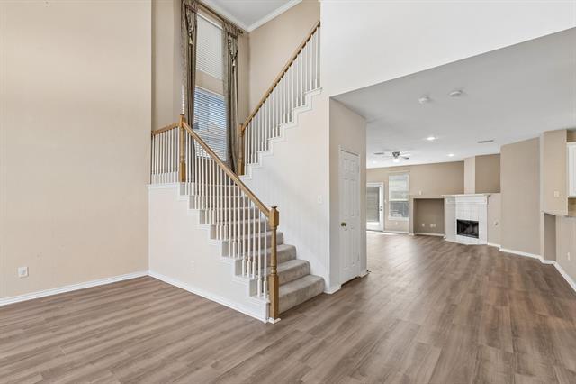 Photo - 8225 Mura Dr