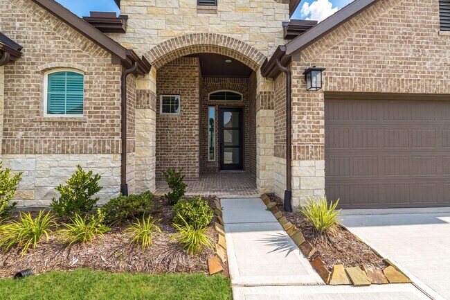 Photo - 9745 Roaring River Fls Ln