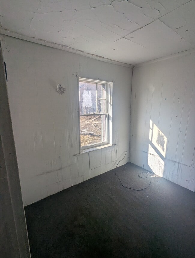 Photo - 1714 S Lydia Ave
