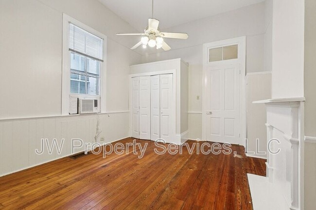 Photo - 1832 Elysian Fields Ave