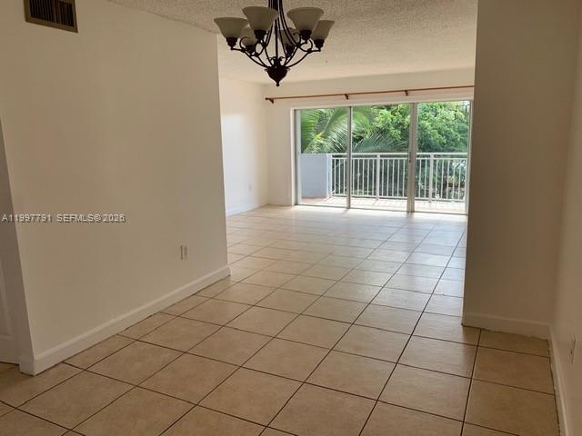 Photo - 9357 Fontainebleau Blvd Unit D303
