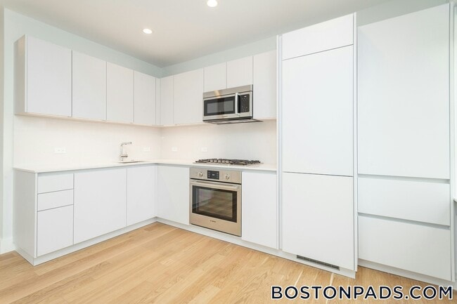 Photo - 123 Highland Ave Unit 38