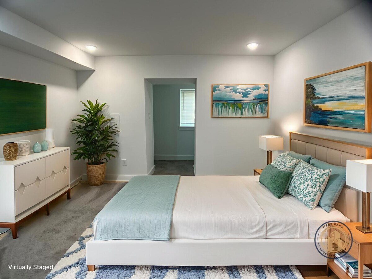 Photo - 1217 N 53rd St