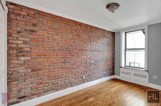 PERFECT East 29th Street 2 Bedroom - AVAIL... - PERFECT East 29th Street 2 Bedroom - AVAIL... Apartment Unit 2N