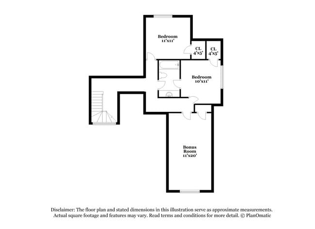 Photo - 5118 Chestnut Knoll Ln