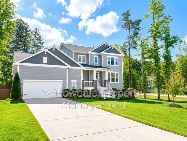 Photo - 4321 Mosaic Ct
