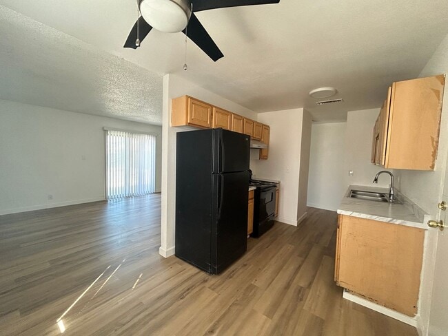 Photo - No HOA! 3 Bedroom 2 Bathroom House!