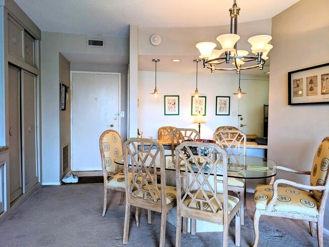 Photo - 2840 S Ocean Blvd Unit 2210