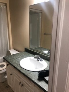 Photo - 360 Middlefield Rd