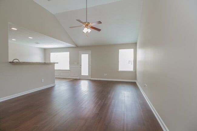 Photo - 2133 Longhunter Chase Dr