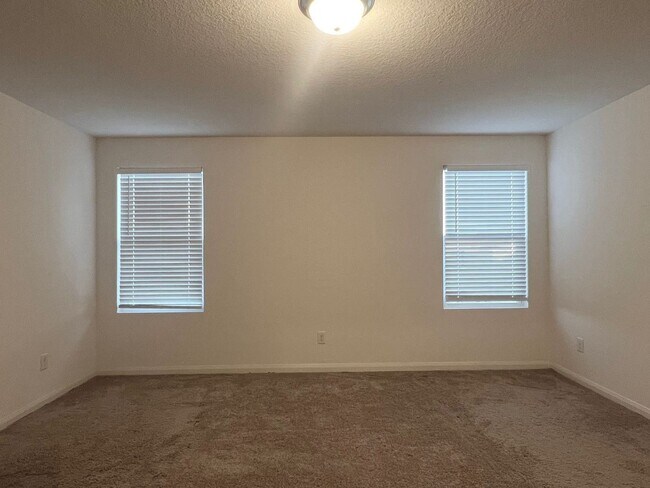 Photo - 5410 Rue Girard Casa