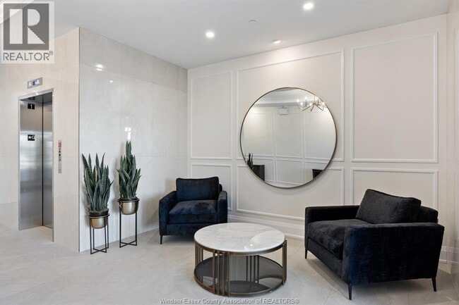 Photo - 1740 Sprucewood Ave Unité 207