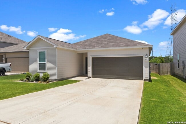 Building Photo - 702 Cedar Kys