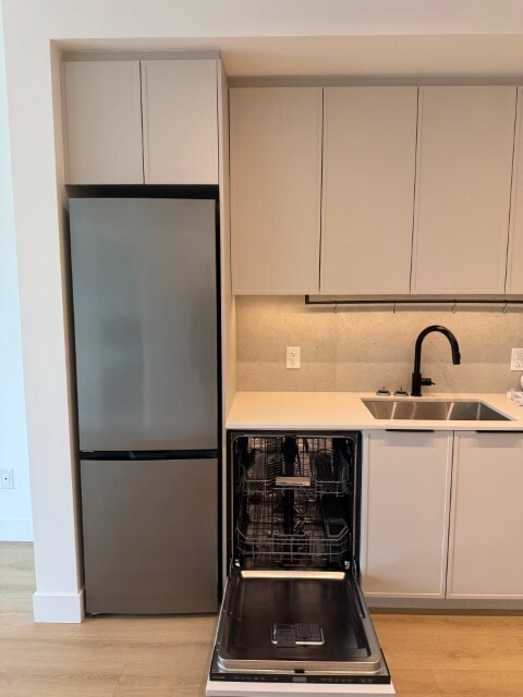 3055 Murray St Unit GPM11