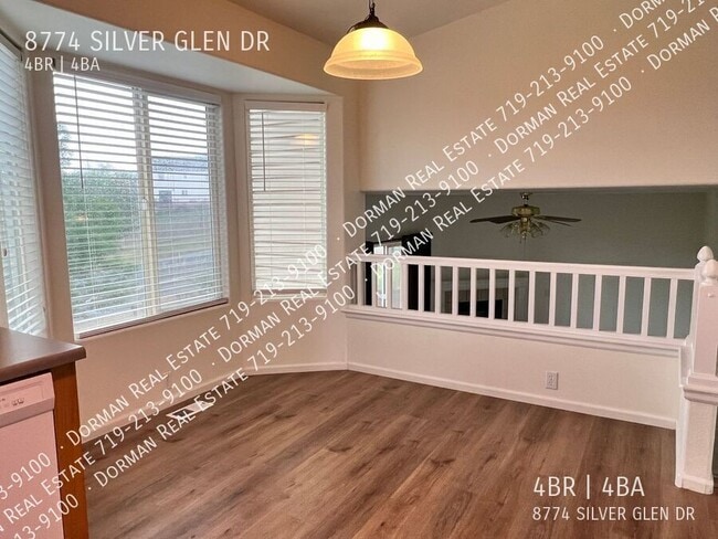 Photo - 8774 Silver Glen Dr