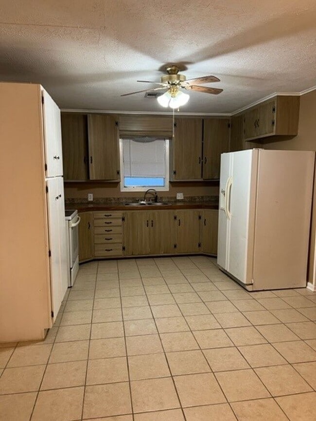 Photo - 2 Bedroom 1 bath Home